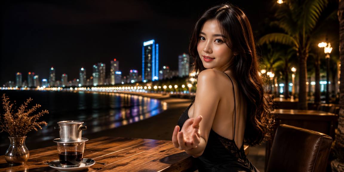 48488 vip Ưu đãi