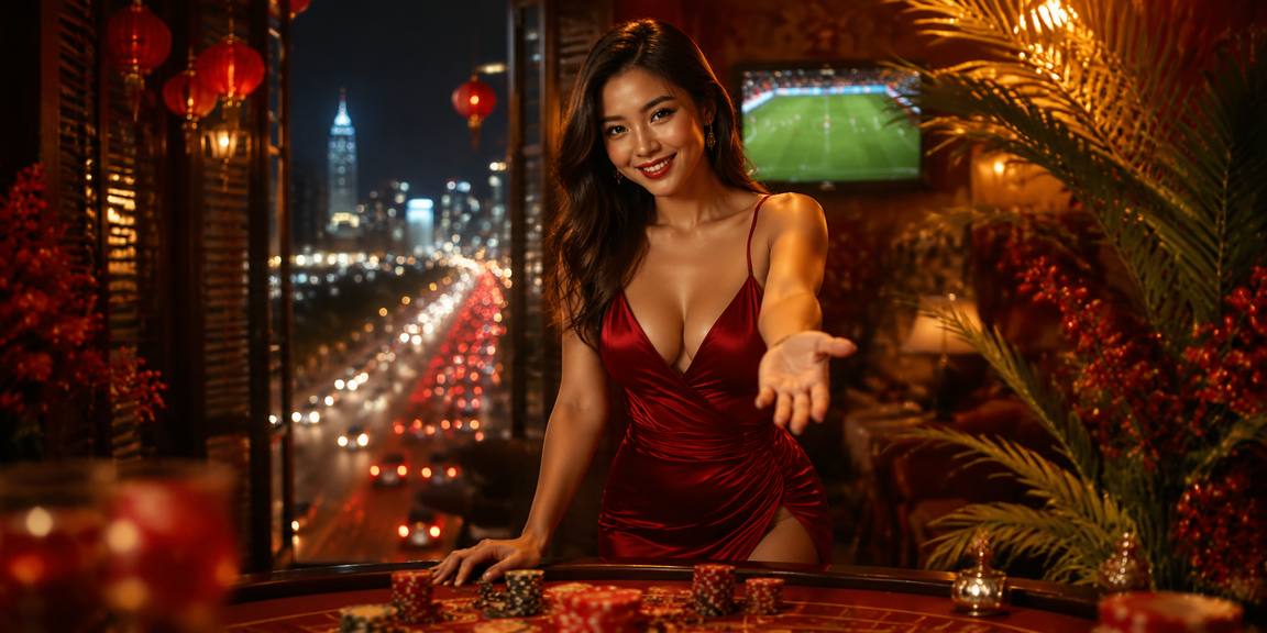 48488 vip Sản Phẩm Slot