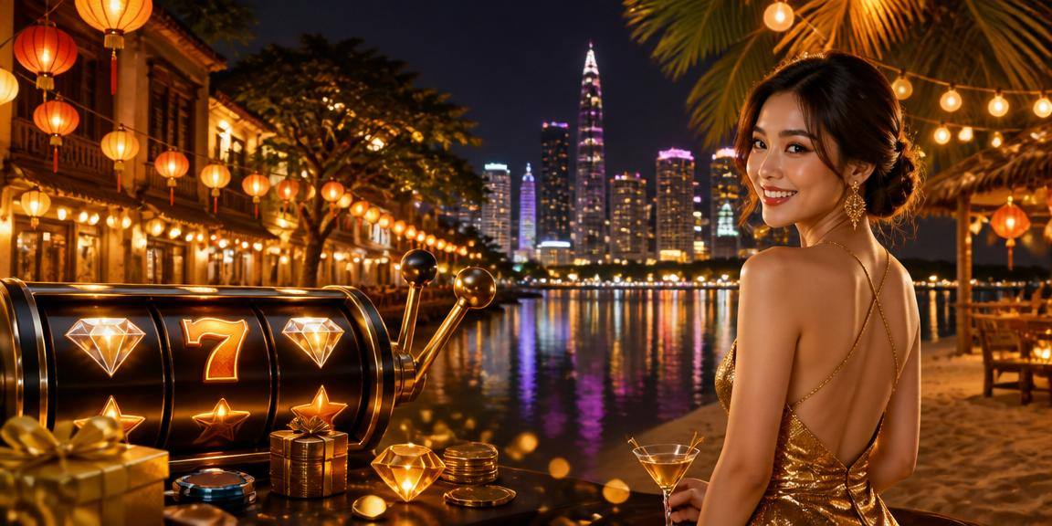 48488 vip Trang Sơ Đồ