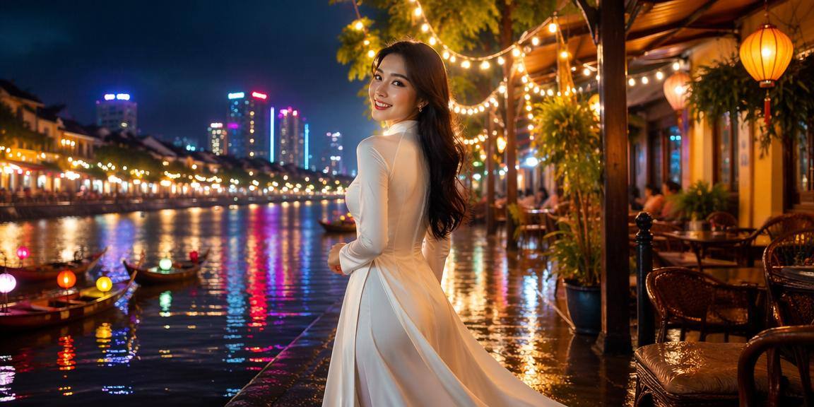 48488 vip Slot Mekong