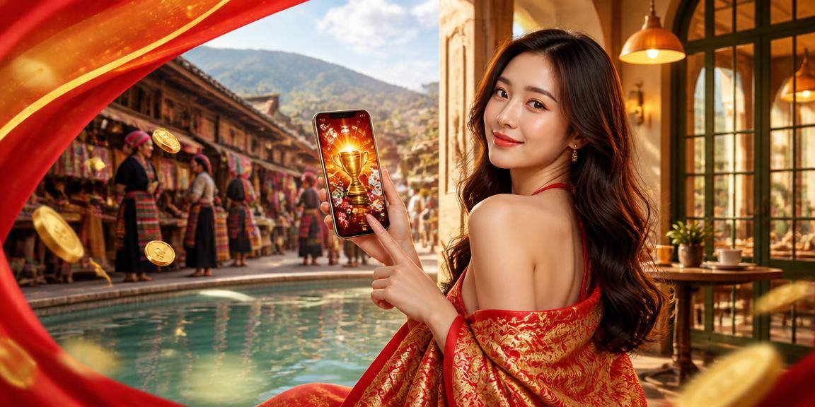 48488 vip Cách Chúng Tôi Vận Hành Crash Thap Sang