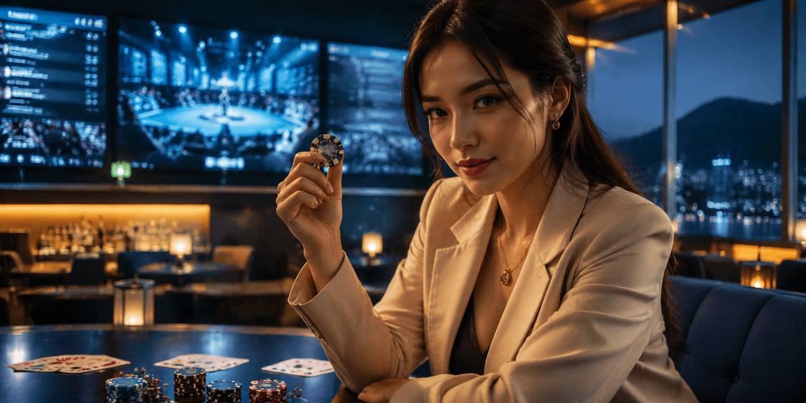 48488 vip Giải đáp nhanh mọi thắc mắc tại 48488 vip
