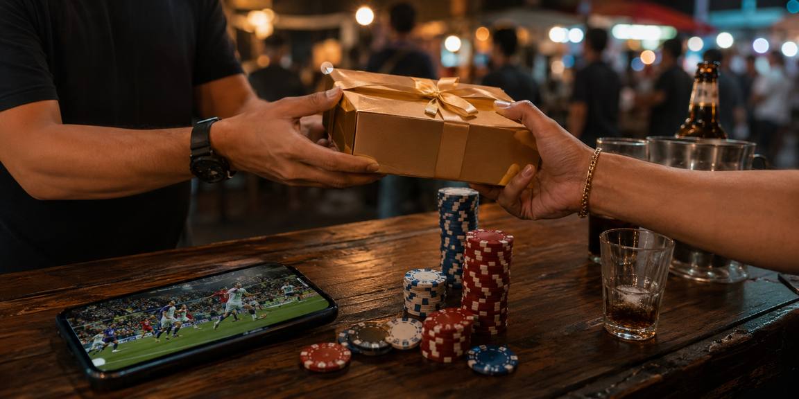 48488 vip Bàn chơi trực tiếp, slot và kèo bóng đá — trong một sảnh
