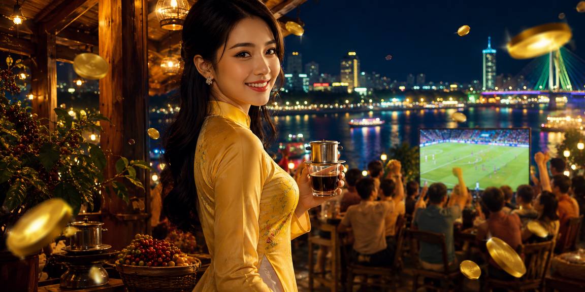 48488 vip Tải ứng dụng 48488 vip – Android và iOS